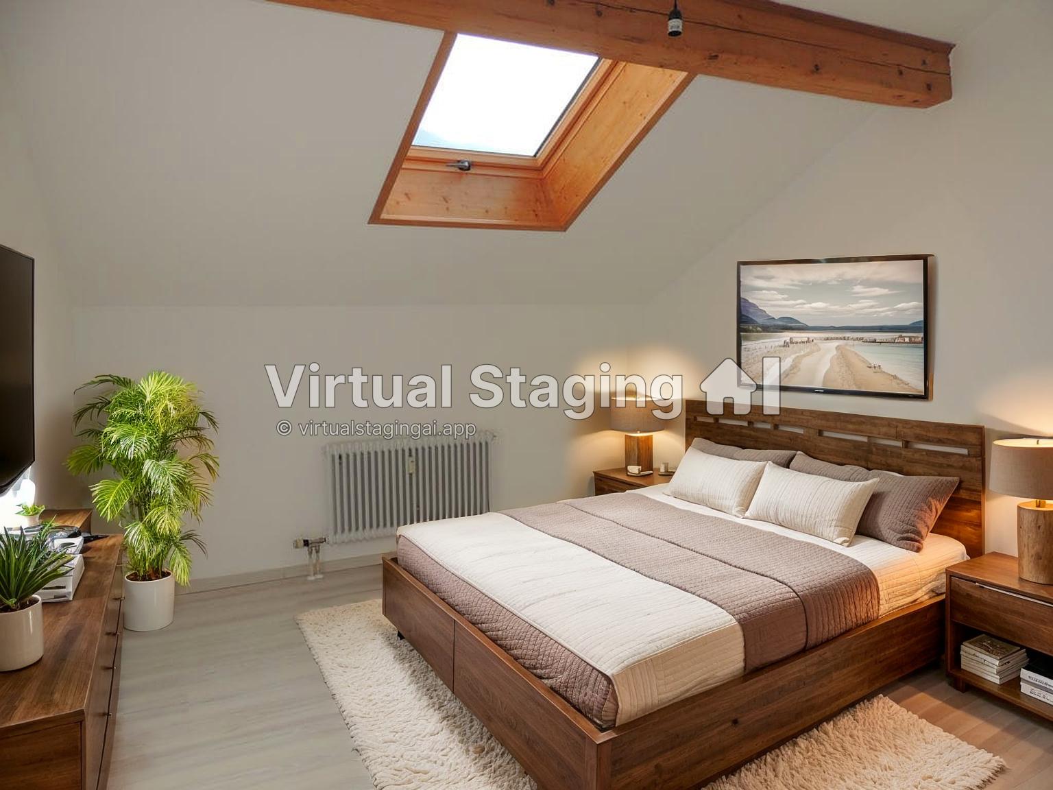 PHOTO 2025 07 26 12 03 12 4 Bedroom Scandinavian1